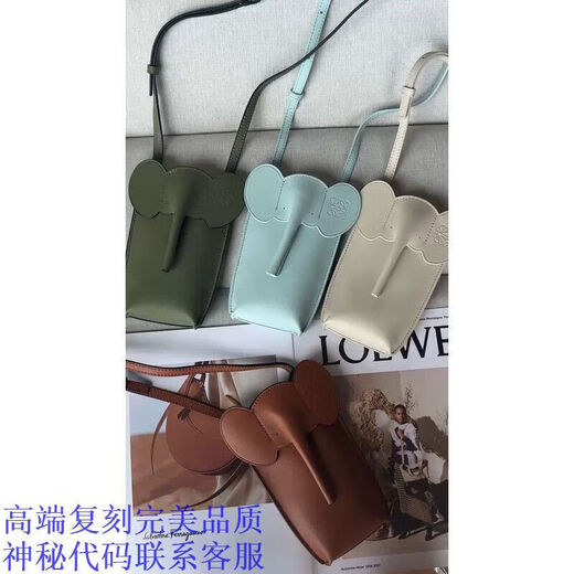 2025 Neuer Modetrend vielseitiger und bequemer Männer und Frauen Paare gute Dinge Carry Bag 072 01