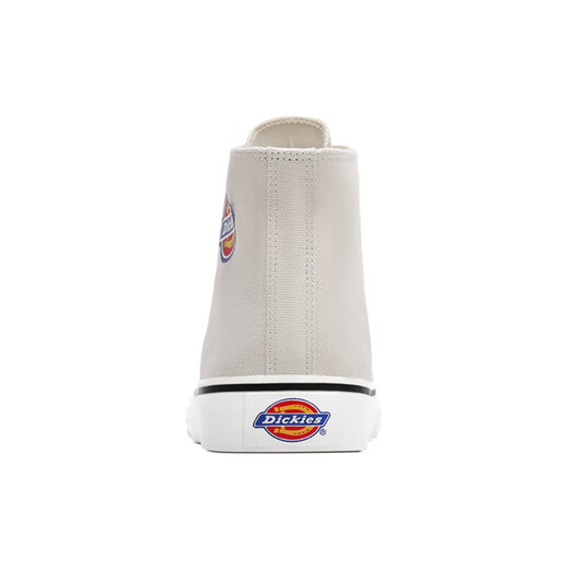 Dickies Dickies Usistant et non-glissée Classic Casual Touvas Chaussures pour hommes et femmes beige #gift cadeau 34