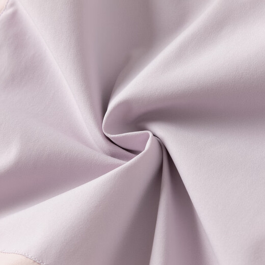 David Bella children's three-proof jacket autumn clothing for girls and boys outdoor hooded long-sleeved windproof jacket