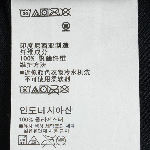 Under Armor official women's short-sleeved 2025 summer new half-sleeved casual tops fitness training yoga Pilates T-shirt black dry and breathable/recommended to go up one size S (160/80A)