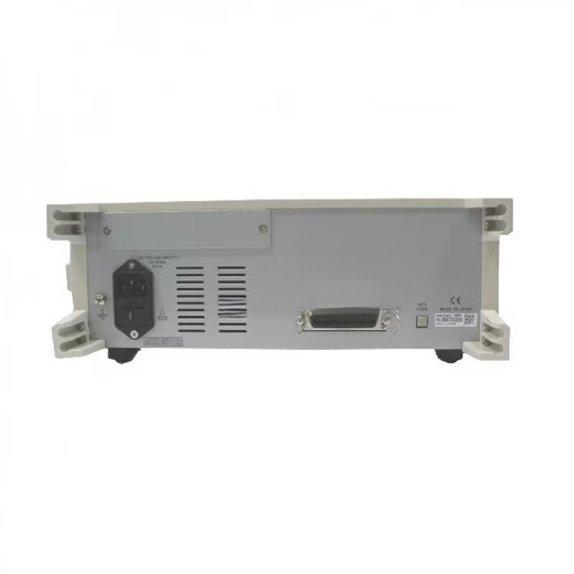 日置（HIOKI）/日置3522-503532-50RM35453544IM3523LCR仪日本 电源线 拍下发电源线