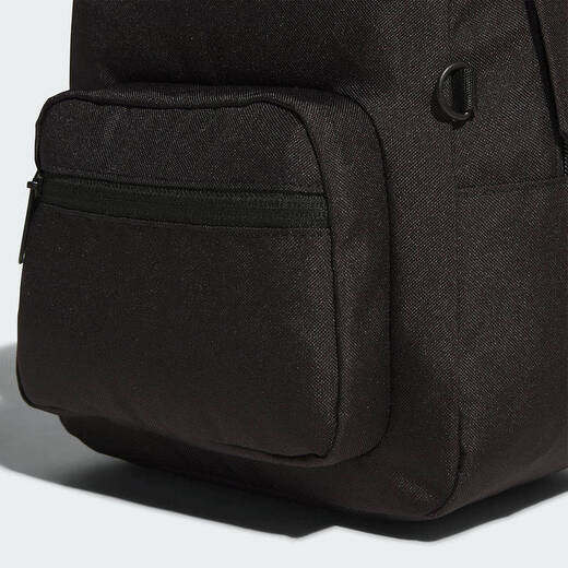 
adidas 2025 summer women's backpack KE4018 KE4018 One Size NS