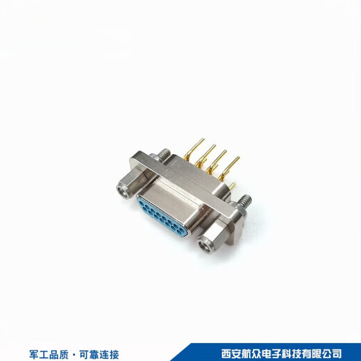 J30J-15ZKW J30J-15TJL J30J-15ZKP J30J rectangular connector 15 plug socket J30J-15TJS_welding plug