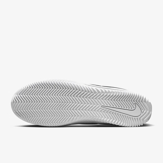 NIKEBRSB系列 24新款拼色时尚 耐磨透气缓震轻便 男士运动休闲滑板鞋 蓝黄 DH9227-400 标准40/US7