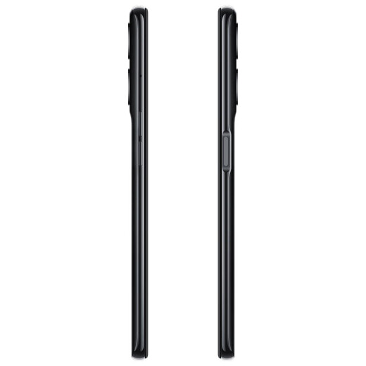 
OPPOK10X Full Network 5G mobile phone Ultra-definition photography E-sports games Snapdragon 695 Large battery student computer Dark night 8GB+256GB Single machine + third-party brand fast charging + store protection for one year