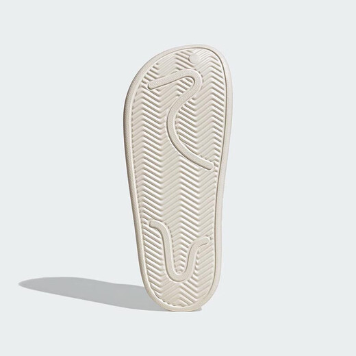 阿迪达斯 （adidas）男女鞋新款洞洞鞋ADILETTE CLOG勃肯鞋运动拖鞋 JH9848 D JH9849 36.5