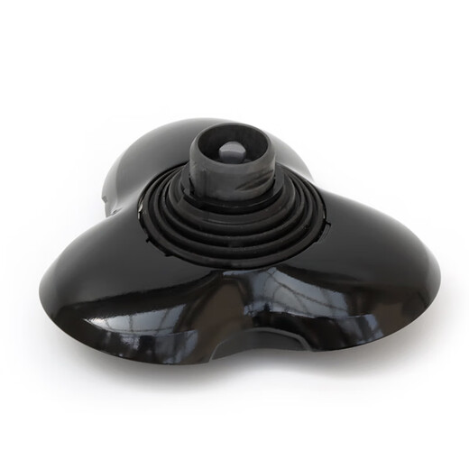 
zler is suitable for Philips razor S9000 blade head S9511 S9712 S9021 S9850 blade mesh cover knife holder mid-seat head cover whole head assembly charger base knife head base