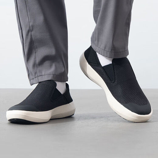 Adidas adidas Chaussures masculines Été Nouvelles chaussures de patauge
