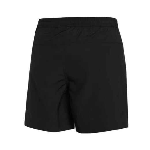 耐克（NIKE）男子运动休闲短裤DV9858-010 DV9858-010 S