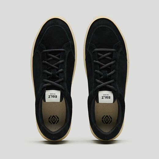 EQLZ FALLA OFICIAL23 ZAPATOS DE TABLE DE ESTILO RETRO AMERICAN