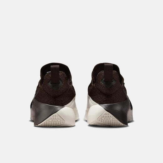 Nike LeBron TR 1 Men's Shoes Trendy Fashion Versatile Casual Low-top Grip Stable Training Shoes FJ6151-201 43