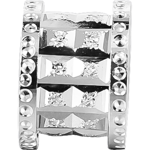 Duozun pt950 genuine platinum pendant small waist female individual pendant set of platinum necklace new birthday gift small waist pendant 8.64 g