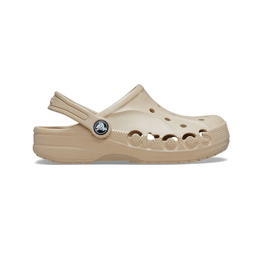 
Kalauchi Kaluchi Beya Children's Cave Shoes Boys and Girls Outdoor Bag Toe Beach Shoes Slippers/207013/207012 Tea-212 35 (215mm)