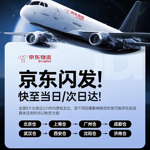 Trendy photo Universal air conditioner remote control universal for all brands. Suitable for Oxus, Haier, Chigo, Hisense Changhong, Panasonic, TCL, Galanz, Hualing, Mitsubishi. Universal air conditioner remote control universal for all models of air conditioners. Two batteries are provided for free. One-year warranty. Return and exchange within seven days without reason.