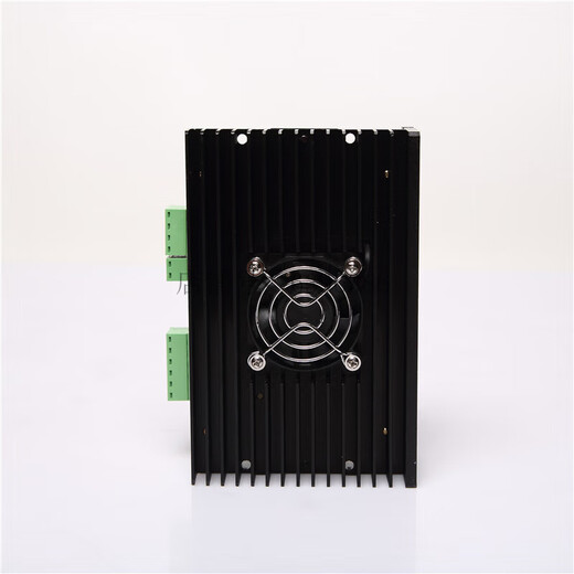 Lesai Technology DM860 86 stepper motor set engraving machine dam860h driver DMA860H (original brand new)