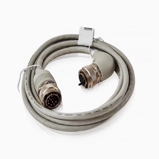 ABB IRB2400 robot body cable 3HAC9328-1 set