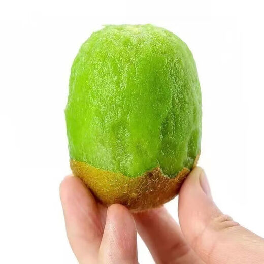 Kiwi fruit seeds green heart kiwi fruit seeds kiwi fruit seeds easy to grow and live kiwi seeds kiwi seeds a pack of about 400 pieces