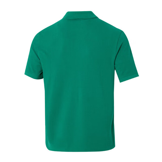 NIKE Nike T-shirt Men's Summer New Sportswear Fashionable Casual Running Short Sleeve Cotton Lapel Breathable POLO Shirt FN3895-365/Large/Showing Picture Rejection 5 2XL (185/100A)