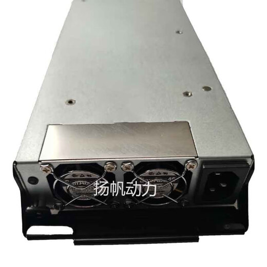 全新适用3Y YM-5411B 9274CPSU-0010 CP-1121R2 磁盘存储电源模块