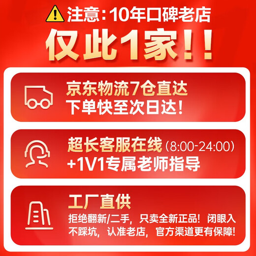 BBK learning machine