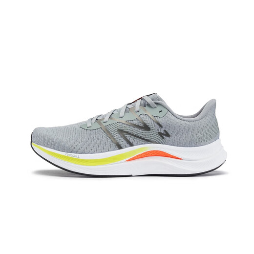 Neue Gleichgewichtsgröße für Männer und Frauen Laufschuhe NB Dämpfung unterstützt bequemer und atmungsaktives Marathon WFCXWW3-B Rebel V3899 45