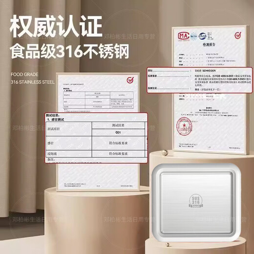 WCZ德国高端2025新款炒酸奶机小型家用食品级免插电炒冰淇淋自制沙冰机 304不锈钢+2分钟速冻