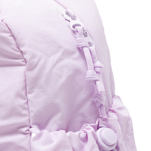阿迪达斯 （adidas）男包女包 2025夏季新款运动包旅游收纳双肩包时尚电脑包学生书包 KC1393 MISC