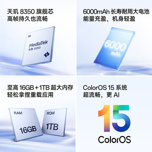 OPPO 15% national subsidy Reno14 super beautiful small straight screen full network 5G smart camera phone HD telephoto live photos Mermaid trend color matching national supplement 12+512GB Mermaid