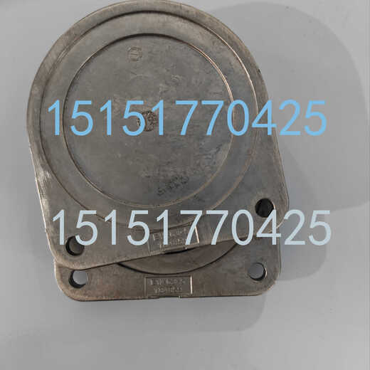 FESTO费斯托膜片式夹紧气缸/夹紧板EV-15/63-DP/63-4 13784/13290 13785	EV-20/75-DP