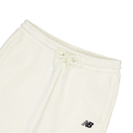NEUES BALALE NEUE BALY FRINGE Frauensport- und Freizeithosen MLF12142-IV INVORY S