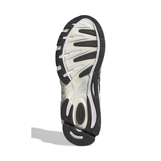 Adidas clover Männer- und Frauenschuhe 2024 Sommer Neue komfortable Sport und lässige Papa -Schuhe Ig6226 Ig6227 Schwarz grau rot garantiert gefälschte einen Elfmeter 38.5
