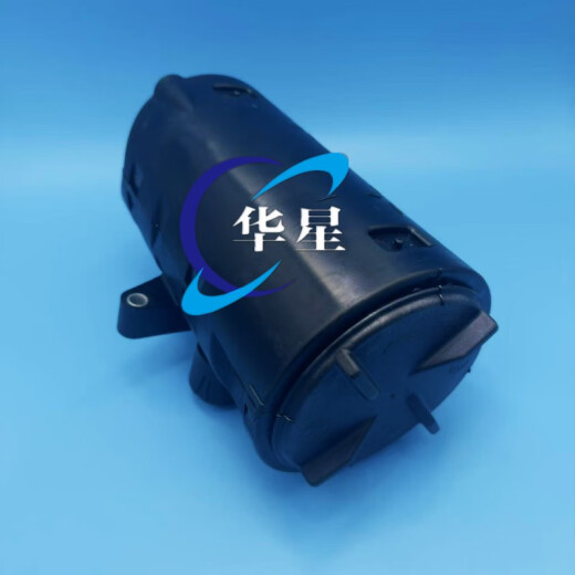 东然（DONGRAN）原装卡特324/329E/320GC/323/326/330/336GC废弃滤芯总成339-1048 滤芯