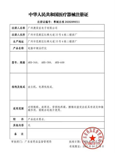 9700v口罩带呼吸阀KN90防护工业粉尘装修雾霾防尘折叠透气 9711V白色头带式(30只/盒) 均码