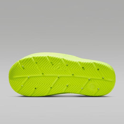 耐克（NIKE）JORDAN FRANCHISE 男子拖鞋 HQ2163-700 41