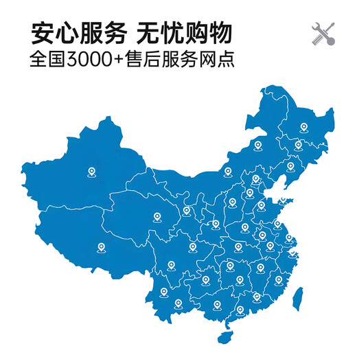 Nixue Freezer Commercial Household Freezer Horizontal Large Capacity Full Freezer Display Cabinet Refrigerated Freezer Large Freezer 688 Dual Temperature Copper Tube-Xingyao Gray Expanded Version Level 1 Energy Consumption