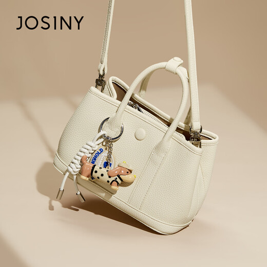 Sac pour femmes Zhuosini 2025 Nouveau sac à bandoulière à une épaule polyvalente à la mode pour sac à main de conception de niche haut de gamme