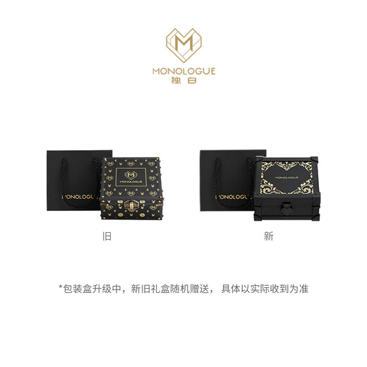 Chow Tai Fook MONOLOGUE monologue 30 degrees north latitude national tide generals golden fortune beads available for men and women MR1484 Guardian Dream Eating Tapir 20cm