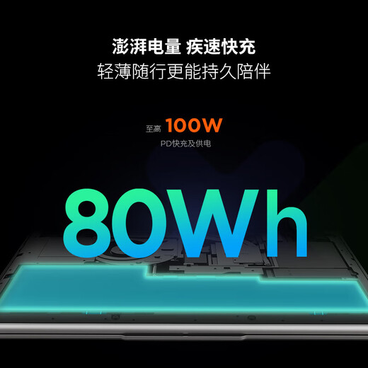 Lenovo Xiaoxin 16/Xiaoxin Pro16GT AI Yuanqi 2025 new product optional ultra-thin laptop office student design notebook flagship Ryzen 7 32G 1T upgraded Pro16 high performance 16-inch high-definition full screen