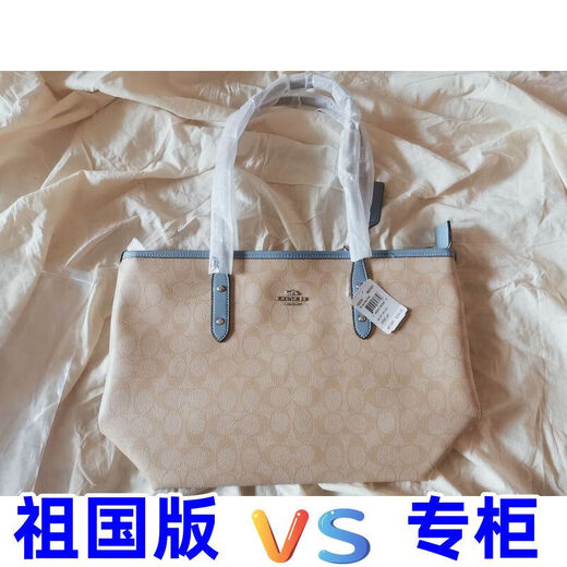 2025新款时尚潮流百搭舒适男女款情侣同款好物收纳包6189 1
