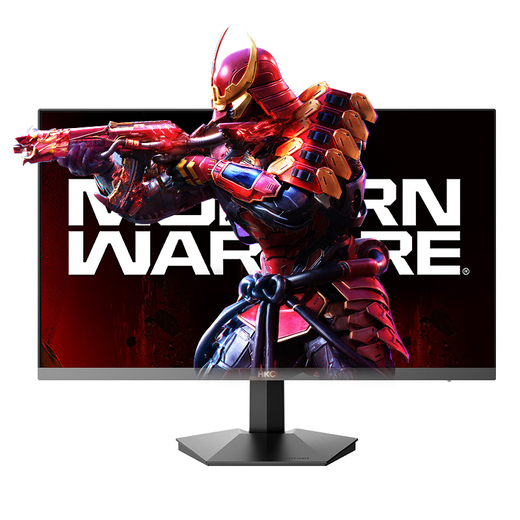 HKC 27-inch 2K 220Hz high brush FastIPS fast LCD HDR400 e-sports 1ms hardware low blue light PS5 Delta gaming computer monitor G27H2Max