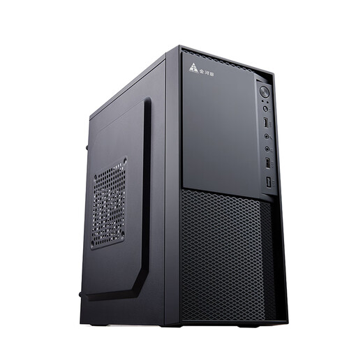 Wanshu 12th Generation i5 12400F Independent Graphics Console Core i5 Microsatélites de cuatro núcleos Independiente Gigabyte Business Computer Host Host Host Desktop Computer Assecution Computer Configuración de computadora de bricolaje