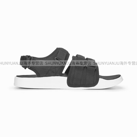 PUMA (PUMA) Offizielle Sports Sandalen Herren- und Frauenschuhe 23 Sommer neu