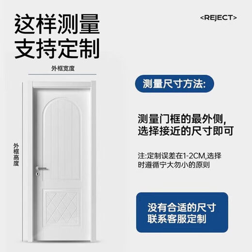 Lange's new full magnetic stripe anti-peeping air conditioner door curtain mosquito-proof windproof and warm kitchen household cover partition curtain without hole drilling [upgrade and thickening] matte gray width 80X height 200cm