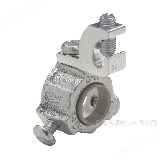 EATON   GLS系列接地型护套 GLS12250