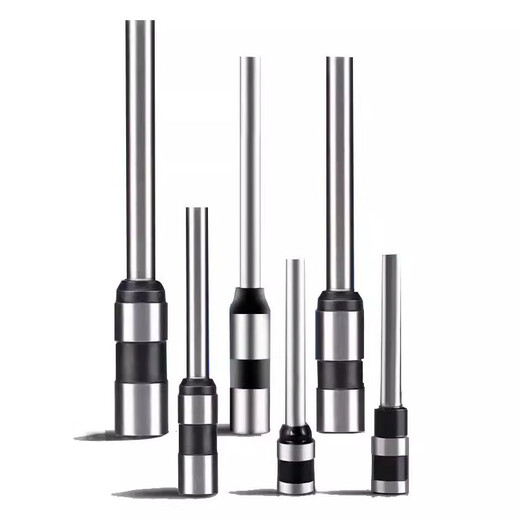 Adecuado para la máquina de ajuste de la máquina de unión del cupón deli 3846/14601/3821/3888/3885 perforación automática de agujeros 3876a adecuado para 3881 nuevo modelo/5.2 mm30 mm