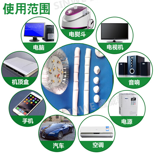 散热硅胶泥耐高温导热胶泥灰色导热泥传热凝胶散热绝缘腻子粘土易塑形降温手捏任意形状导热led散热泥巴 3892导热胶泥2.0W/M.K 蓝色1公斤