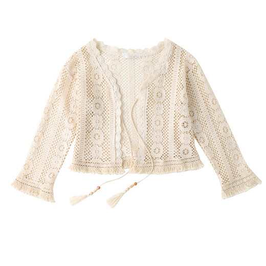 BUBBLE ORANGE parent-child summer suit for a family of three or four on a beach vacation, mother and daughter, bohemian style travel suspender dress, men's shirt + shorts / women's skirt + shawl 170, mother size L (recommended weight 125-130 Jin Jin equals 0.5 kg)