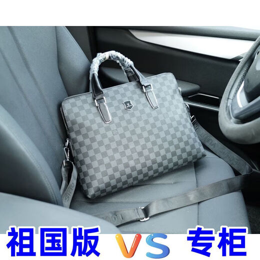 2025新款时尚潮流百搭舒适男女款情侣同款收纳盒1047 1