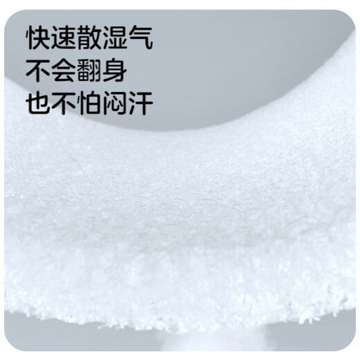 VALDERA尿布台垫子婴儿床尿布台配件隔尿垫宝宝护理台垫抚触台软垫可清洗 定制任意尺寸/防滑底 （长+宽）cm小于100