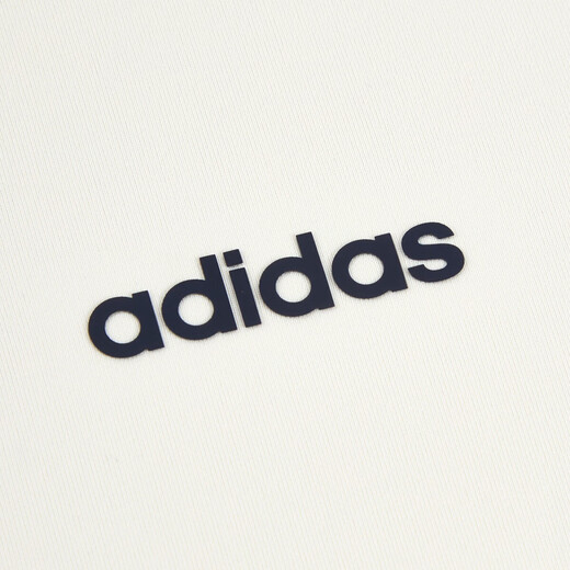 
Adidas 2024 new winter women's jacket trendy versatile fashion casual sports jacket outdoor comfortable breathable top JV6959 [official authentic product, one fake one compensation ten] M